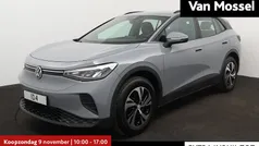 Gebruikt 2024 VW ID.4 Pure SUV | € 33.945 (Super prijs)