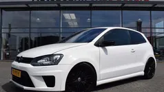 Gebruikt 2013 VW Polo BlueGT Hatchback | € 9.450 (Eerlijke prijs)