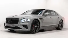 Gebruikt 2025 Bentley Flying Spur Sedan | € 319.644
