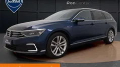 Gebruikt 2022 VW Passat Business Stationwagen | € 28.450 (Eerlijke prijs)
