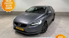 Gebruikt 2016 Volvo V40 Momentum Hatchback | € 14.250 (Eerlijke prijs)