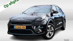 Gebruikt 2020 Kia e-Niro SUV | € 22.400 (Goede deal)
