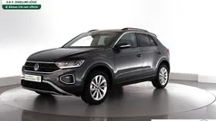 Gebruikt 2025 VW T-Roc Business SUV | € 36.950 (Eerlijke prijs)