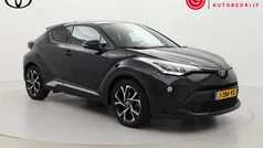 Gebruikt 2020 Toyota C-HR Edition SUV | € 23.499 (Eerlijke prijs)