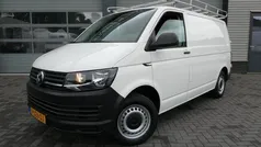VW T6