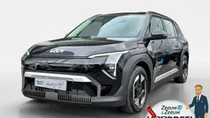 Gebruikt 2025 Kia EV3 Air SUV | € 34.935 (Eerlijke prijs)