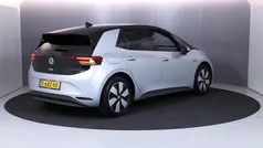 VW ID.3
