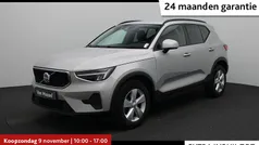 Gebruikt 2022 Volvo XC40 SUV | € 32.440 (Goede deal)