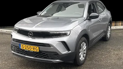 Occasion Opel Mokka 2023 SUV
