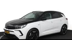 Gebruikt 2023 Opel Grandland X GSe SUV | € 32.799 (Goede deal)