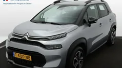 Grijs Gebruikt 2022 Citroën C3 Aircross Feel SUV | € 19.950 (Eerlijke prijs)