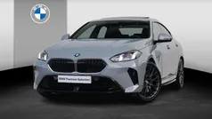 Grijs Gebruikt 2025 BMW 220 M Sport Coupé | € 44.900 (Goede deal)