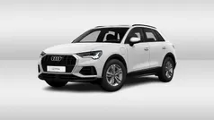 Gebruikt 2022 Audi Q3 S-Line SUV | € 37.950 (Eerlijke prijs)