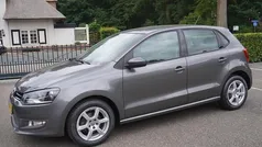 Gebruikt 2011 VW Polo Highline Hatchback | € 9.400 (Eerlijke prijs)