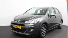 Gebruikt 2014 Citroën C3 Hatchback | € 4.190 (Goede deal)