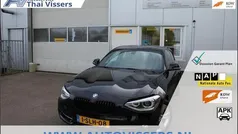 Gebruikt 2013 BMW 116 Executive Hatchback | € 5.995 (Goede deal)
