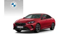 Rood Nieuw 2025 BMW 220 M Sport Coupé | € 61.116 (Eerlijke prijs)