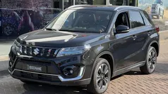 Gebruikt 2021 Suzuki Vitara Style SUV | € 21.950 (Eerlijke prijs)