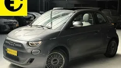 Gebruikt 2022 Fiat 500C Icon Cabriolet | € 17.950 (Super prijs)