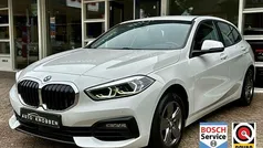 Gebruikt 2021 BMW 118 Hatchback | € 19.950 (Eerlijke prijs)