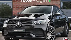 Gebruikt 2021 Mercedes GLE350 AMG Coupé | € 74.900