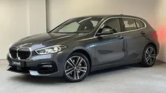 Gebruikt 2020 BMW 118 Executive Hatchback | € 15.900 (Eerlijke prijs)