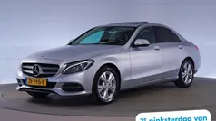 Mercedes 250