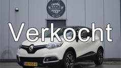 Gebruikt 2015 Renault Captur Dynamique SUV | € 7.950 (Eerlijke prijs)