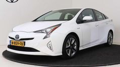 Gebruikt 2018 Toyota Prius Executive Hatchback | € 19.995 (Eerlijke prijs)