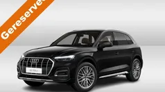 Gebruikt 2023 Audi Q5 Advanced SUV | € 49.950 (Eerlijke prijs)