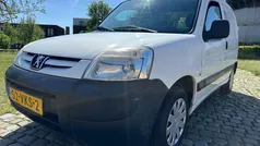 Overige Gebruikt 2007 Peugeot Partner MPV | € 1.749 (Eerlijke prijs)