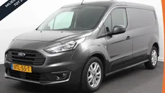 Overige Gebruikt 2023 Ford Transit Trend Van | € 21.490 (Eerlijke prijs)