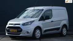 Gebruikt 2018 Ford Transit Trend Van | € 5.950 (Goede deal)