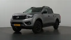 Gebruikt 2020 Nissan Navara Tekna Pickup | € 30.445 (Eerlijke prijs)