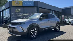 Overige Gebruikt 2023 Opel Mokka Elegance SUV | € 23.650 (Eerlijke prijs)