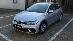 Gebruikt 2024 VW Polo Edition Hatchback | € 19.750 (Goede deal)