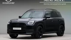 Gebruikt 2024 Mini Countryman Classic SUV | € 41.950 (Goede deal)