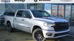 Gebruikt 2024 Dodge Ram Limited Pickup | € 98.950
