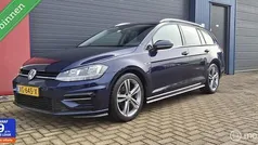 Gebruikt 2019 VW Golf VII Highline Hatchback | € 15.999 (Eerlijke prijs)