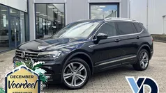 Gebruikt 2019 VW Tiguan Highline SUV | € 26.945 (Eerlijke prijs)