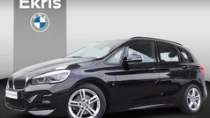 Gebruikt 2019 BMW 218 Executive Stationwagen | € 21.750 (Eerlijke prijs)