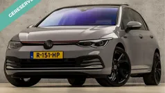Grijs Gebruikt 2021 VW Golf VIII Sport Hatchback | € 25.445 (Eerlijke prijs)