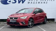 Gebruikt 2022 Seat Ibiza Business Hatchback | € 18.950 (Eerlijke prijs)
