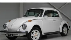 VW Käfer
