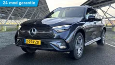 Gebruikt 2024 Mercedes GLC400d AMG line SUV | € 72.850 (Eerlijke prijs)