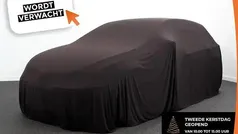 Wit Gebruikt 2020 Ford Transit Trend Van | € 13.440 (Eerlijke prijs)