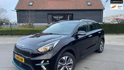 Occasion Kia e-Niro 150 kW (204 PK) 2020 SUV