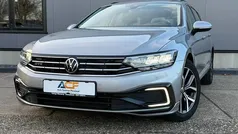 Gebruikt 2022 VW Passat Business Stationwagen | € 22.650 (Super prijs)
