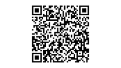 Gebruikt 2015 Peugeot 308 Stationwagen | € 5.950 (Goede deal)