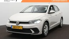 Gebruikt 2022 VW Polo Business Hatchback | € 21.900 (Eerlijke prijs)